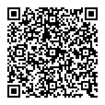 QR 95f9919