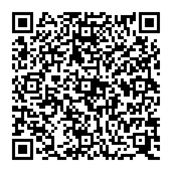 QR 95f9b0b