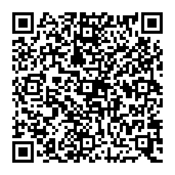 QR 95f9d40
