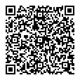 QR 95f9fc2