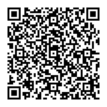 QR 95fa44a