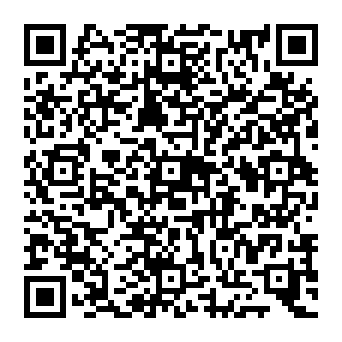 QR 95fa6ca