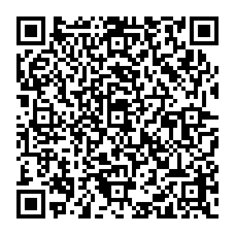 QR 95fa955