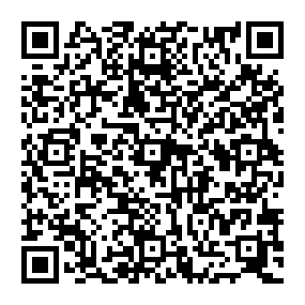 QR 95faffb