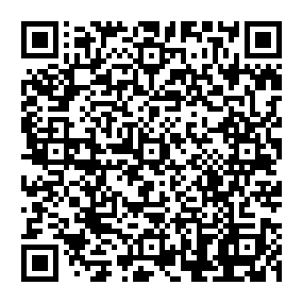 QR 95fb096