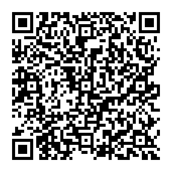 QR 95fb0aa