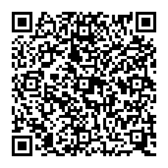 QR 95fb3ab