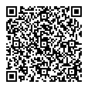 QR 95fb6e5