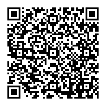 QR 95fb80b