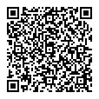 QR 95fb9c0