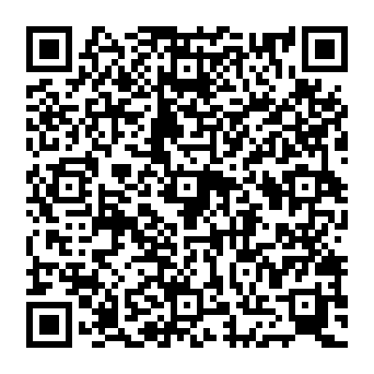 QR 95fbaf6