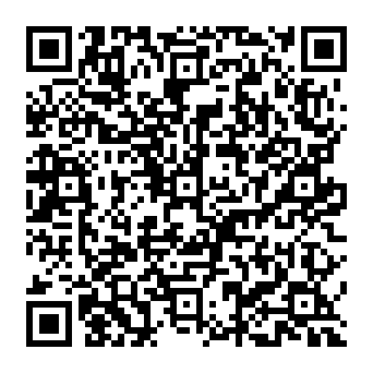 QR 95fbe8e