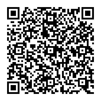 QR 95fc3d0
