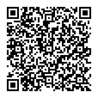 QR 95fc6e2
