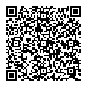 QR 95fcab2