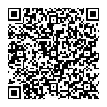 QR 95fcdbf