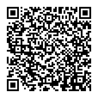 QR 95fd18d