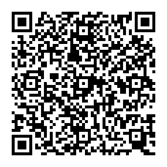 QR 95fd24f