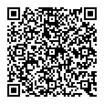 QR 95fd2ba