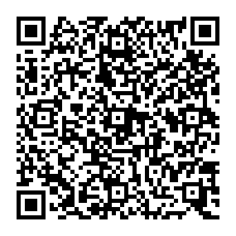QR 95fda80