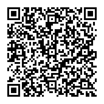 QR 95fdbe9