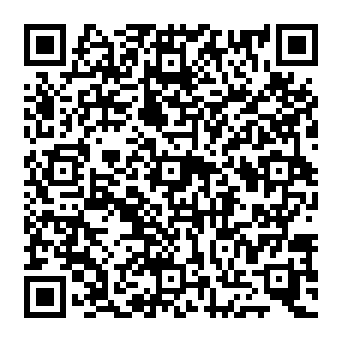 QR 95fdcde