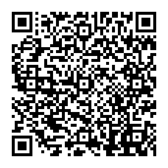 QR 95fe20d