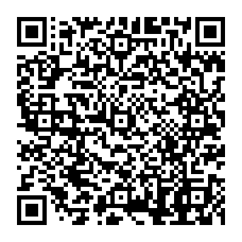 QR 95fe28b