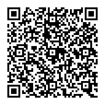 QR 95fe9d5