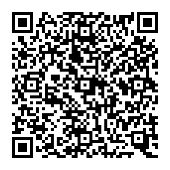 QR 95ff135