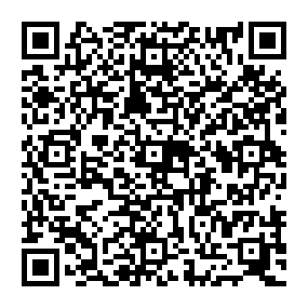 QR 95ff24b