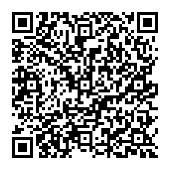 QR 95ff410