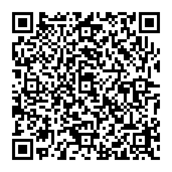 QR 95ff458