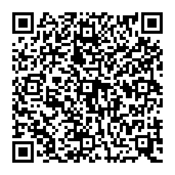 QR 95ff47d
