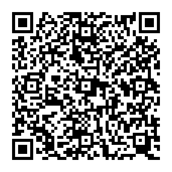 QR 95ff9f6