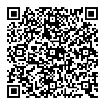 QR 9600563