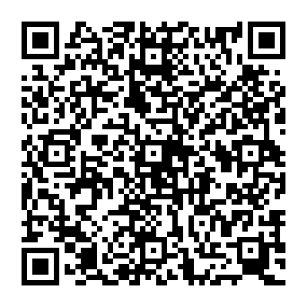 QR 96005d6