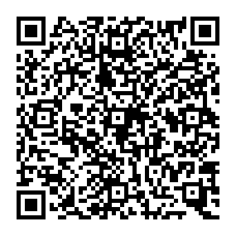 QR 9600dae