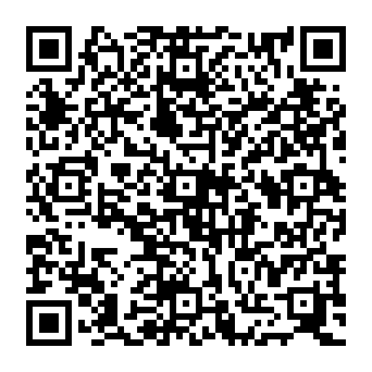 QR 9601192