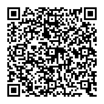 QR 9601329