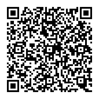 QR 9601387