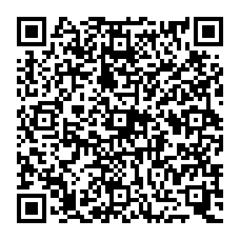 QR 96019dc