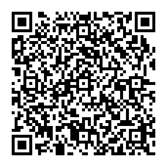 QR 9601a2a