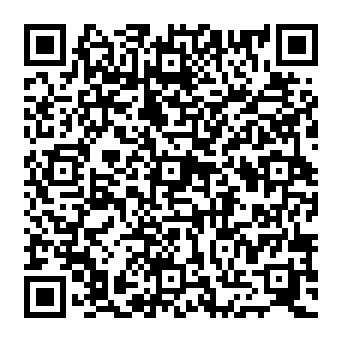 QR 9601c1b