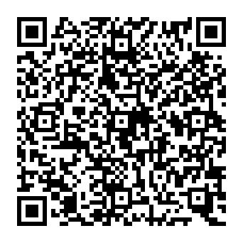 QR 9601cd5