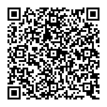QR 9601e3c