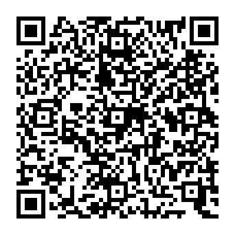 QR 96020e9