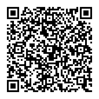 QR 9602108