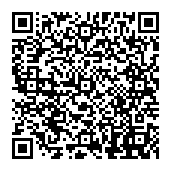 QR 960255d