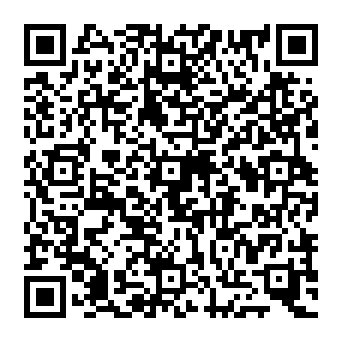QR 9602775